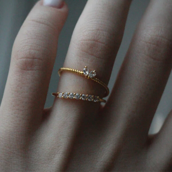 ziedas-ring-kaja-03 ziedas-ring-kaja-03