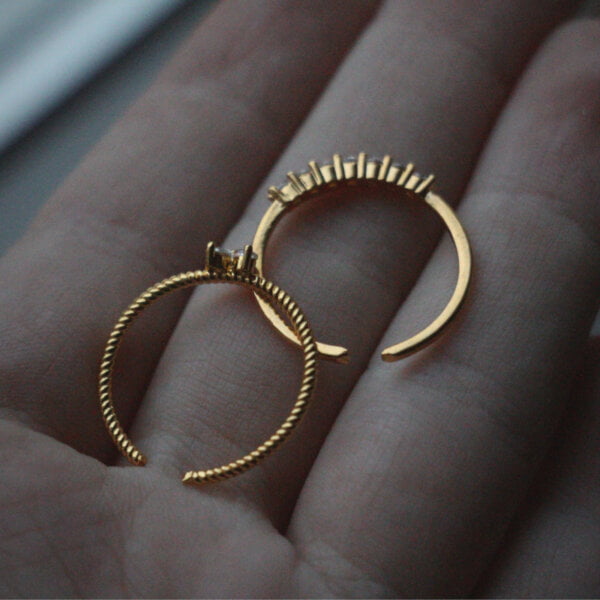 ziedas-ring-kaja-04 ziedas-ring-kaja-04