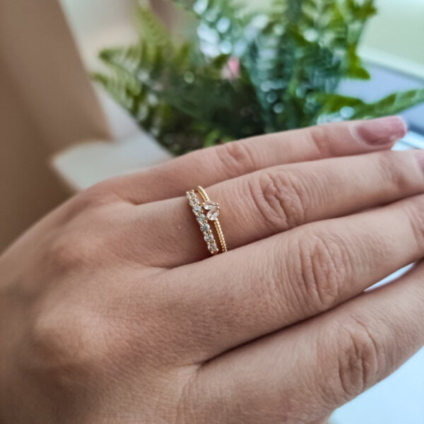 ziedas-ring-kaja-05 ziedas-ring-kaja-05