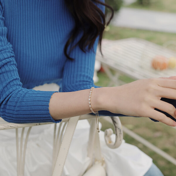 apyranke-bracelet-erica-07