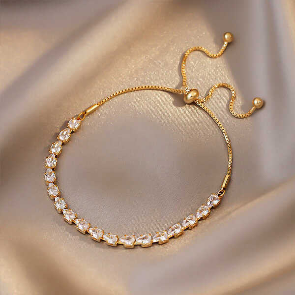apyranke-bracelet-erica-10