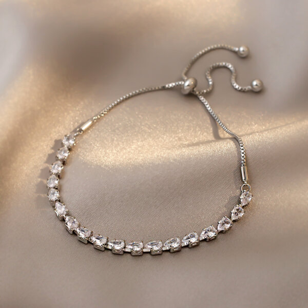apyranke-bracelet-erica-11