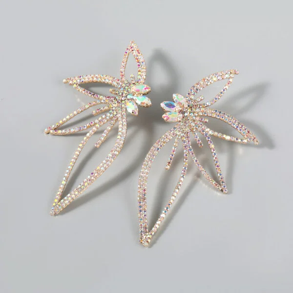 auskarai-stud-earrings-flowi-04 auskarai-stud-earrings-flowi-04