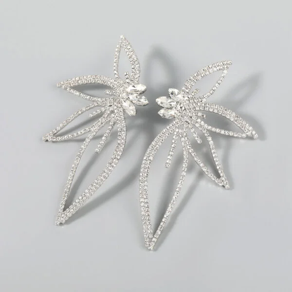 auskarai-stud-earrings-flowi-05 auskarai-stud-earrings-flowi-05