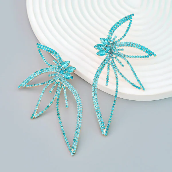 auskarai-stud-earrings-flowi-08 auskarai-stud-earrings-flowi-08