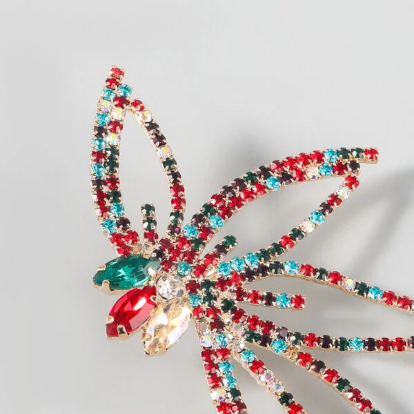 auskarai-stud-earrings-flowi-10 auskarai-stud-earrings-flowi-10