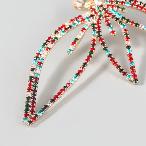 auskarai-stud-earrings-flowi-11 auskarai-stud-earrings-flowi-11