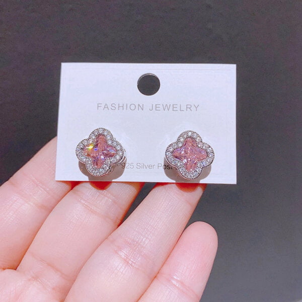 auskarai-stud-earrings-lara-05 auskarai-stud-earrings-lara-05