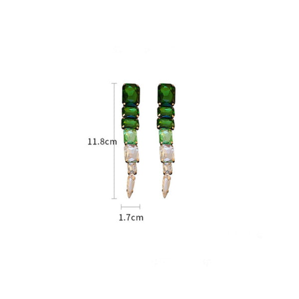 auskarai-stud-earrings-maira-05 auskarai-stud-earrings-maira-05