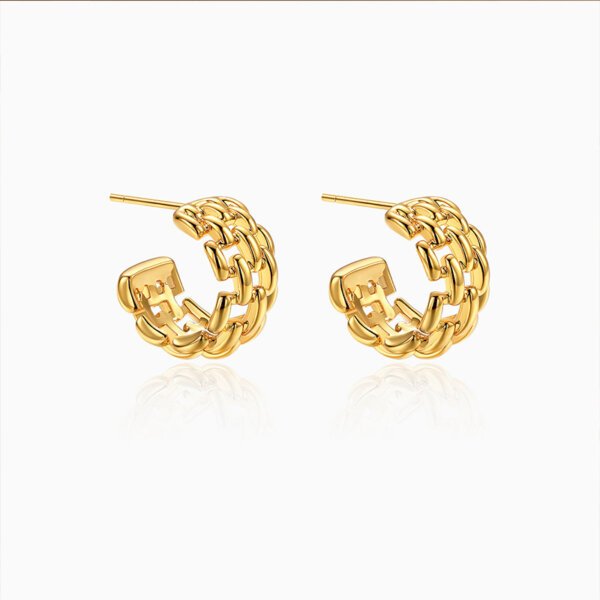 auskarai-stud-earrings-saga-07 auskarai-stud-earrings-saga-07