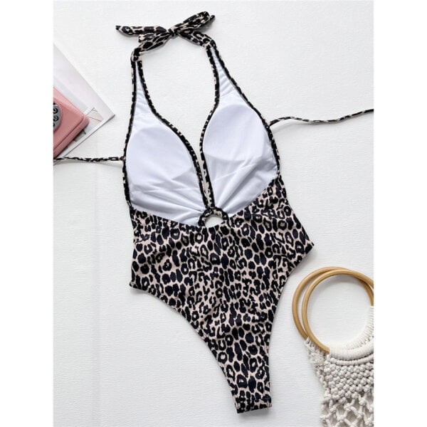 maudymosi-kostiumelis-swimsuit-lavatera-06 maudymosi-kostiumelis-swimsuit-lavatera-06