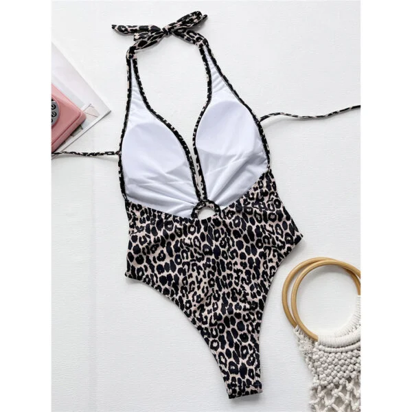 maudymosi-kostiumelis-swimsuit-lavatera-06 maudymosi-kostiumelis-swimsuit-lavatera-06