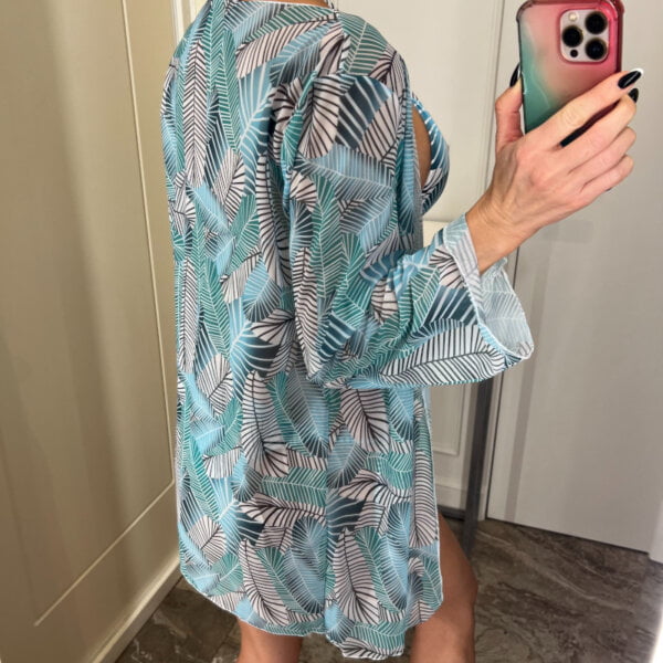 maudymosi-kostiumelis-swimsuit-sintija-03 maudymosi-kostiumelis-swimsuit-sintija-03