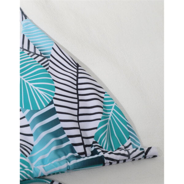 maudymosi-kostiumelis-swimsuit-sintija-10 maudymosi-kostiumelis-swimsuit-sintija-10