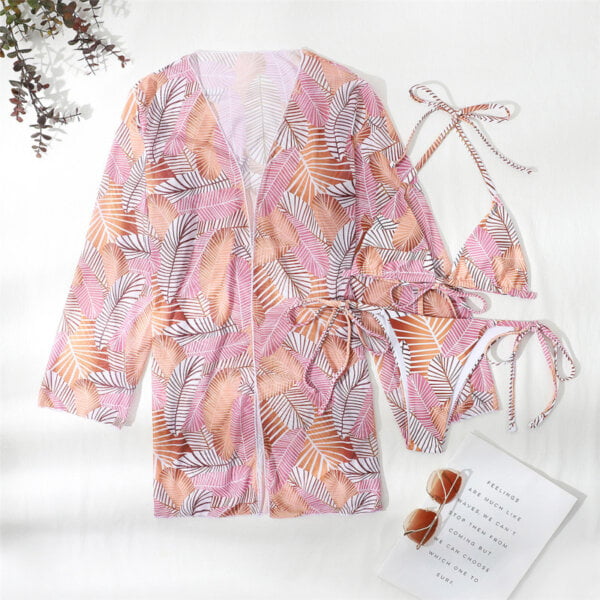 maudymosi-kostiumelis-swimsuit-sintija-12 maudymosi-kostiumelis-swimsuit-sintija-12