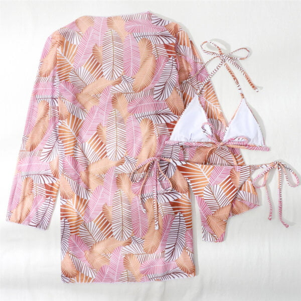 maudymosi-kostiumelis-swimsuit-sintija-13 maudymosi-kostiumelis-swimsuit-sintija-13