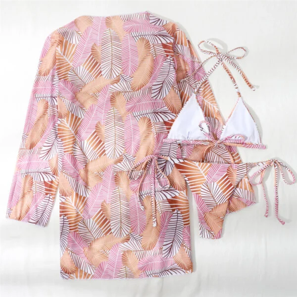 maudymosi-kostiumelis-swimsuit-sintija-13 maudymosi-kostiumelis-swimsuit-sintija-13