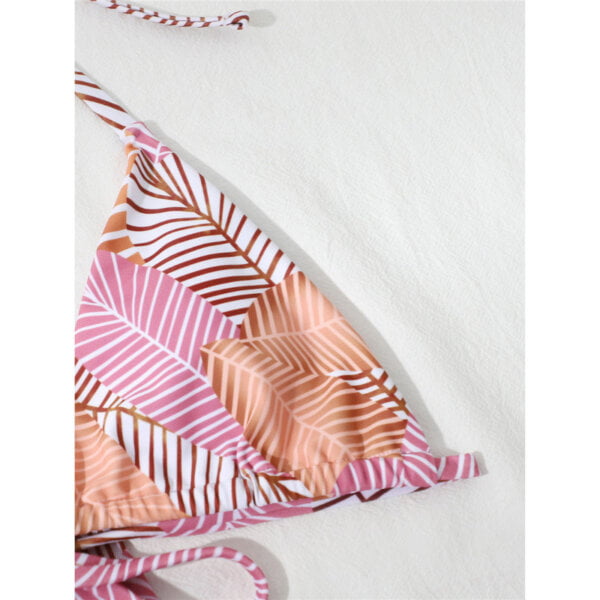 maudymosi-kostiumelis-swimsuit-sintija-14 maudymosi-kostiumelis-swimsuit-sintija-14