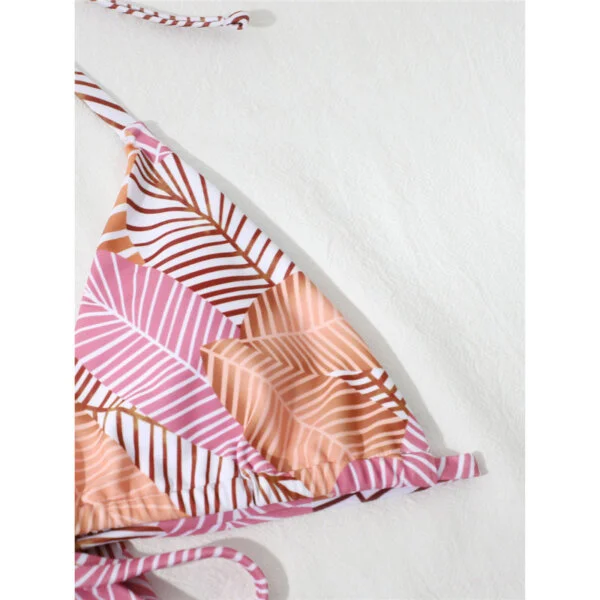 maudymosi-kostiumelis-swimsuit-sintija-14 maudymosi-kostiumelis-swimsuit-sintija-14