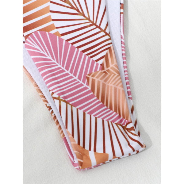 maudymosi-kostiumelis-swimsuit-sintija-15 maudymosi-kostiumelis-swimsuit-sintija-15