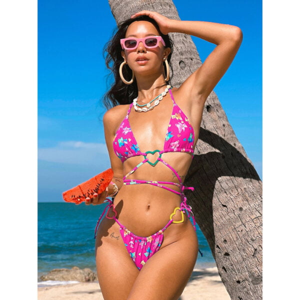 maudymosi-kostiumelis-swimsuit-sunflower-04 maudymosi-kostiumelis-swimsuit-sunflower-04