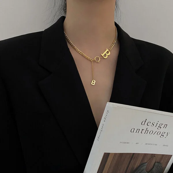 pakabukas-necklace-pendant-bruni-02 pakabukas-necklace-pendant-bruni-02