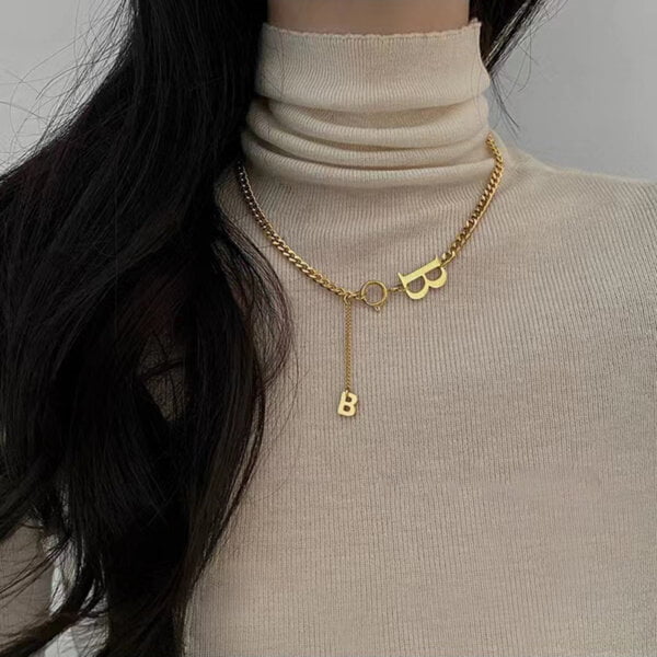 pakabukas-necklace-pendant-bruni-04 pakabukas-necklace-pendant-bruni-04