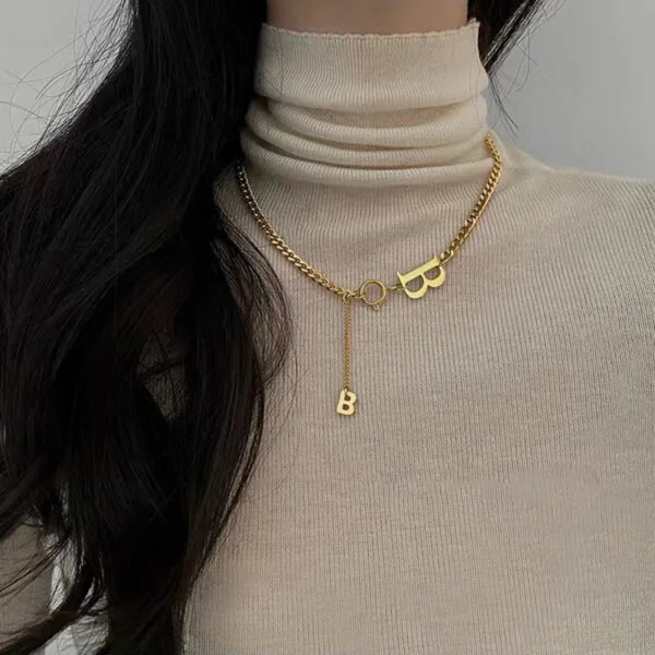 pakabukas-necklace-pendant-bruni-04 pakabukas-necklace-pendant-bruni-04