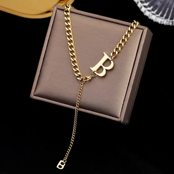 pakabukas-necklace-pendant-bruni-06 pakabukas-necklace-pendant-bruni-06