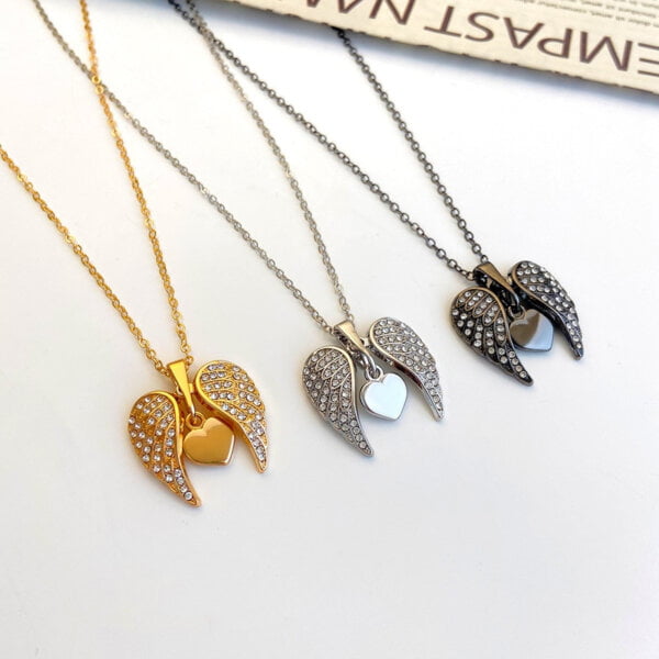 pakabukas-necklace-pendant-diva-02 pakabukas-necklace-pendant-diva-02