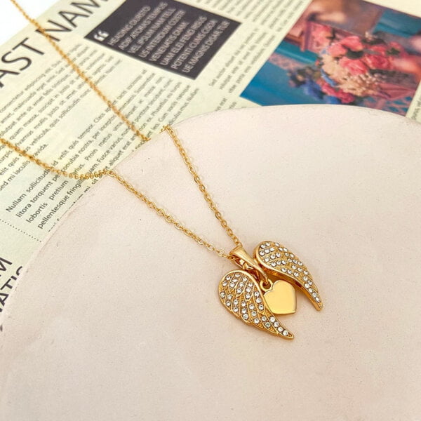 pakabukas-necklace-pendant-diva-03-1 pakabukas-necklace-pendant-diva-03-1