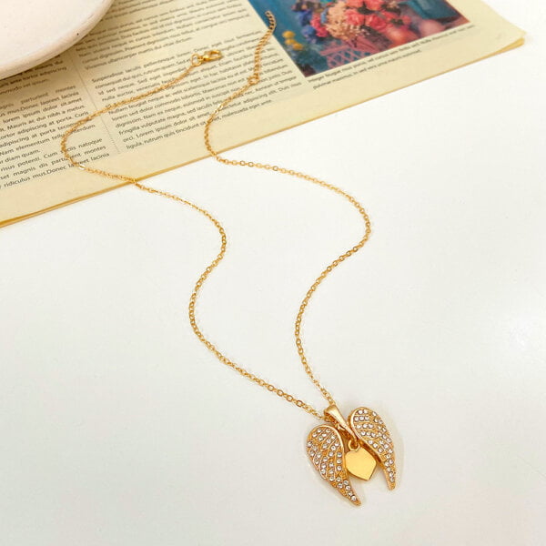 pakabukas-necklace-pendant-diva-03 pakabukas-necklace-pendant-diva-03