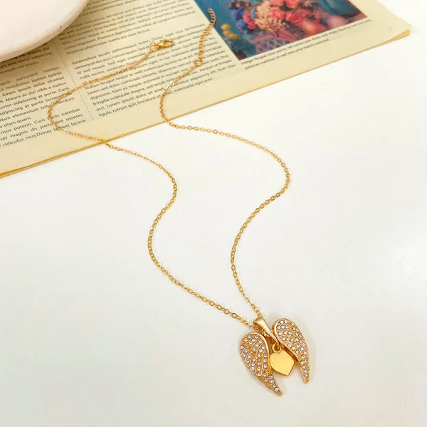 pakabukas-necklace-pendant-diva-03 pakabukas-necklace-pendant-diva-03