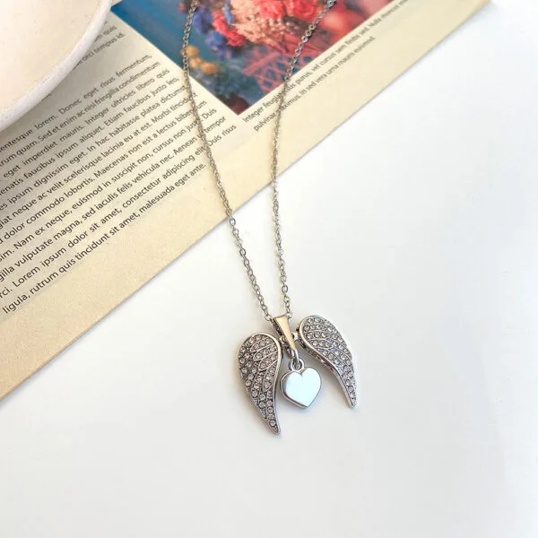 pakabukas-necklace-pendant-diva-04-1 pakabukas-necklace-pendant-diva-04-1