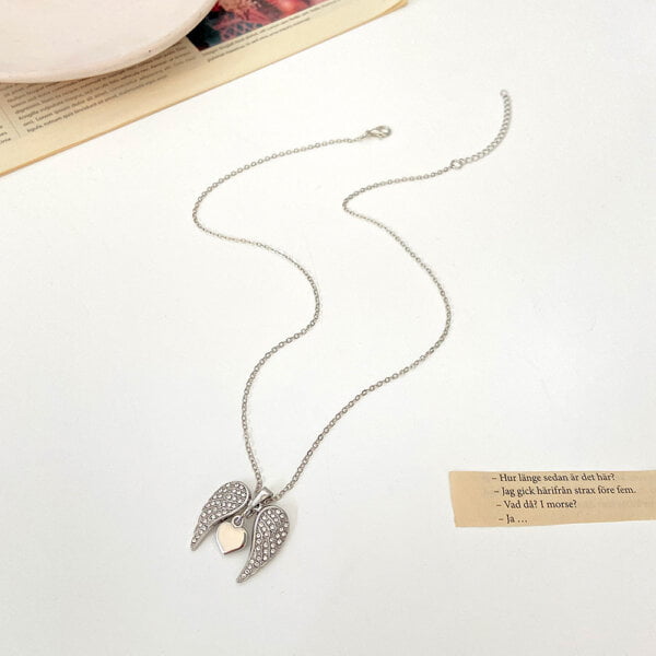 pakabukas-necklace-pendant-diva-04 pakabukas-necklace-pendant-diva-04