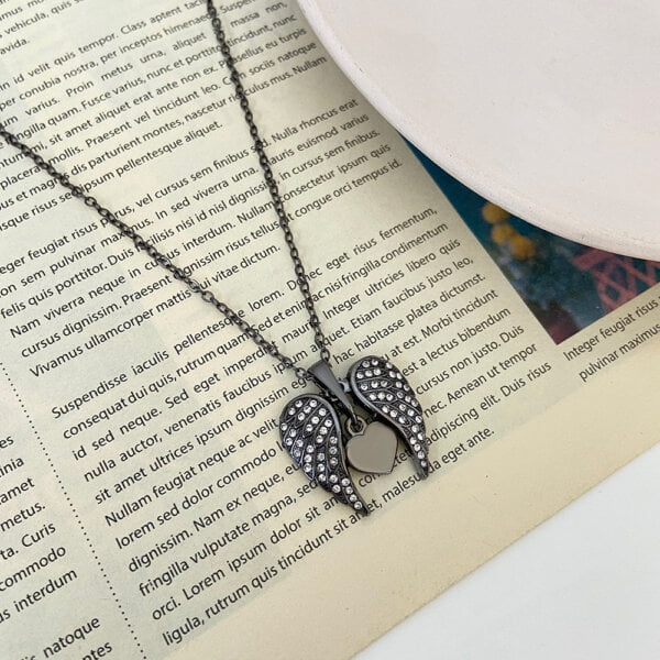 pakabukas-necklace-pendant-diva-05-1 pakabukas-necklace-pendant-diva-05-1