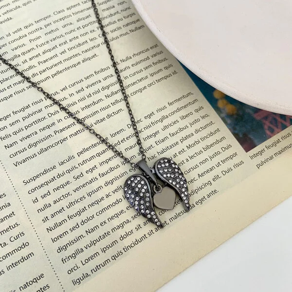 pakabukas-necklace-pendant-diva-05-1 pakabukas-necklace-pendant-diva-05-1