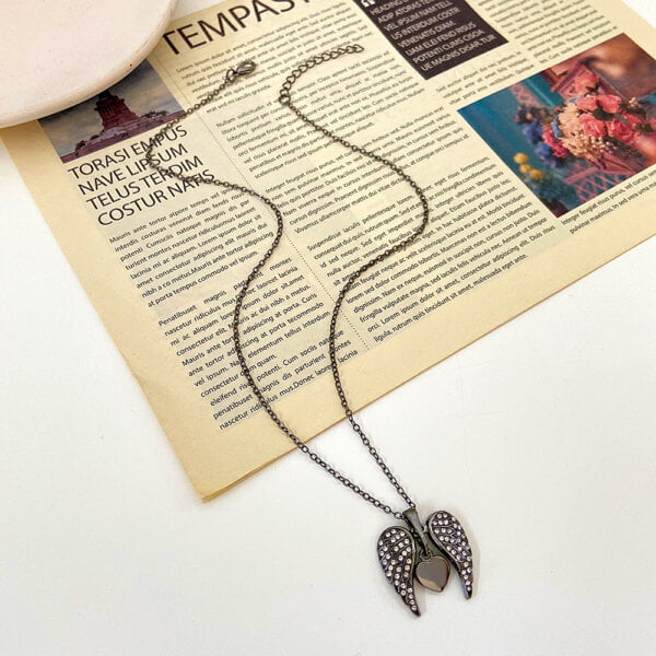 pakabukas-necklace-pendant-diva-05 pakabukas-necklace-pendant-diva-05