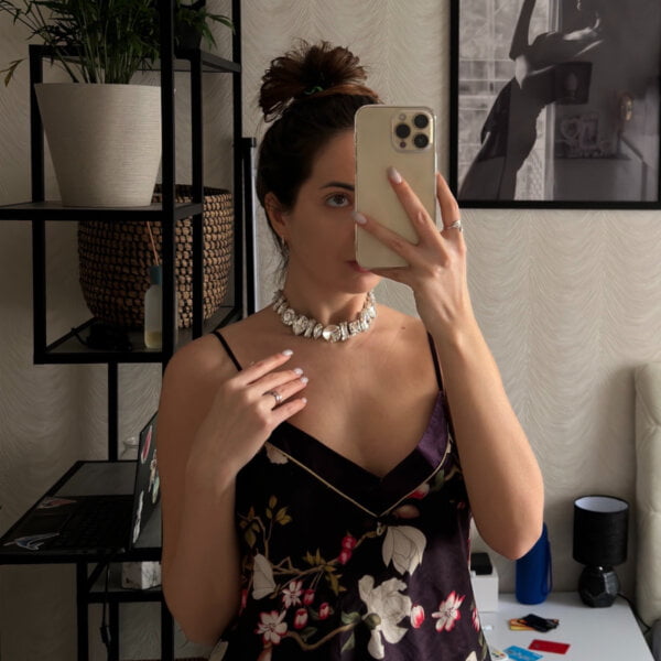 pakabukas-necklace-pendant-jandra-03 pakabukas-necklace-pendant-jandra-03