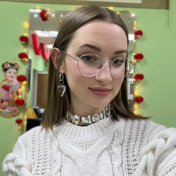 pakabukas-necklace-pendant-jandra-05 pakabukas-necklace-pendant-jandra-05