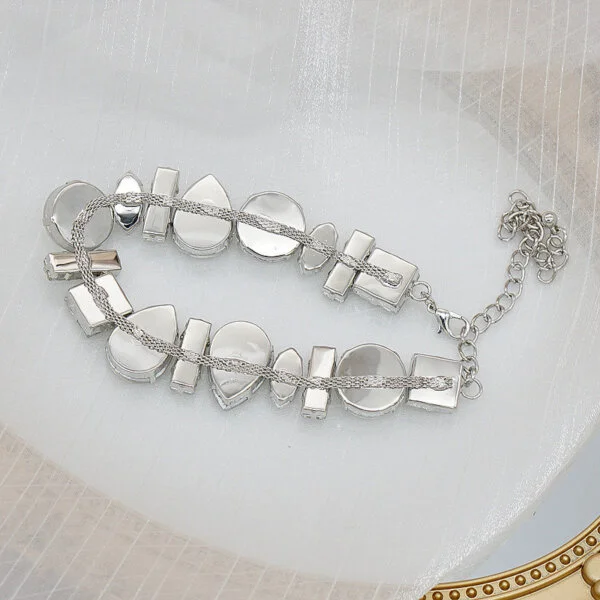 pakabukas-necklace-pendant-jandra-09 pakabukas-necklace-pendant-jandra-09