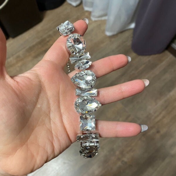 pakabukas-necklace-pendant-jandra-10 pakabukas-necklace-pendant-jandra-10