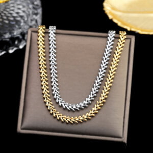 pakabukas-necklace-pendant-neferti-05