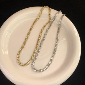 pakabukas-necklace-pendant-neferti-06