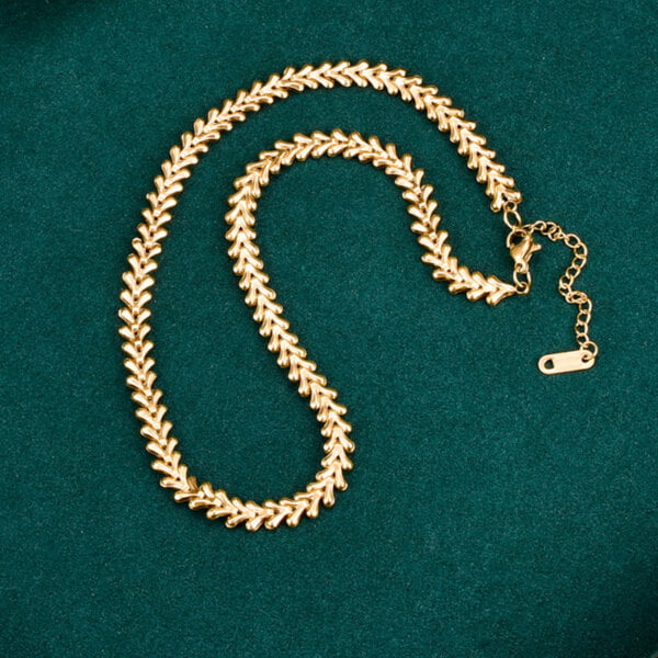 pakabukas-necklace-pendant-neferti-09 pakabukas-necklace-pendant-neferti-09