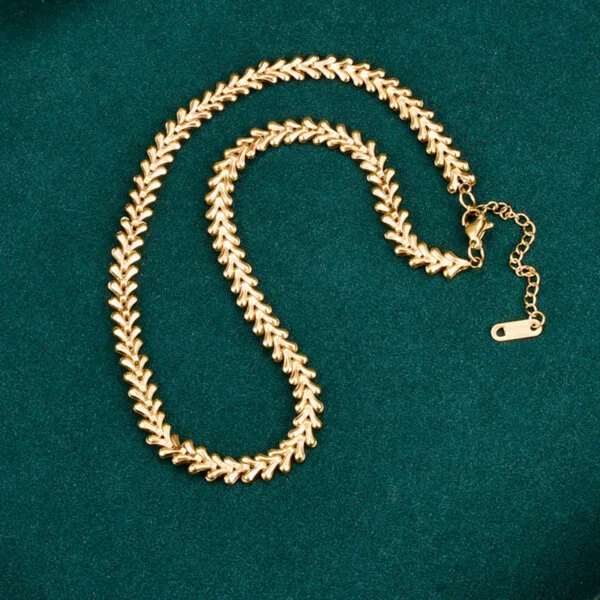 pakabukas-necklace-pendant-neferti-09 pakabukas-necklace-pendant-neferti-09