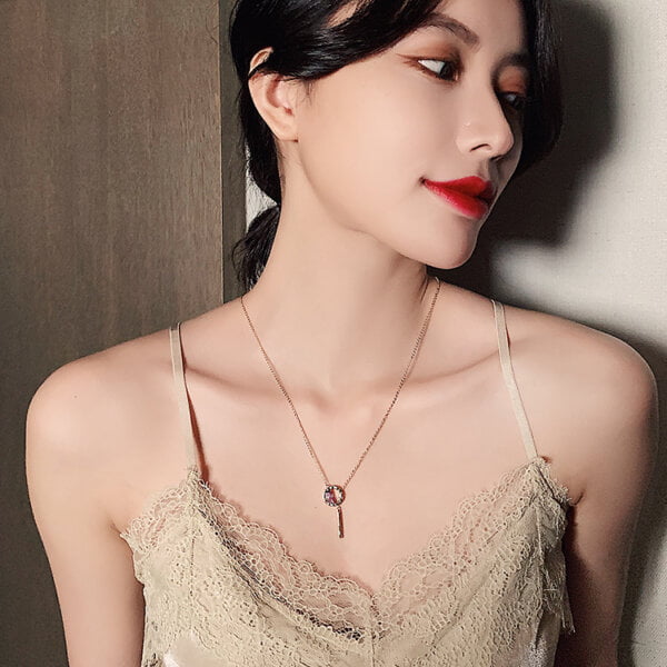 pakabukas-necklace-pendant-sivi-02 pakabukas-necklace-pendant-sivi-02