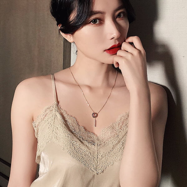 pakabukas-necklace-pendant-sivi-03 pakabukas-necklace-pendant-sivi-03