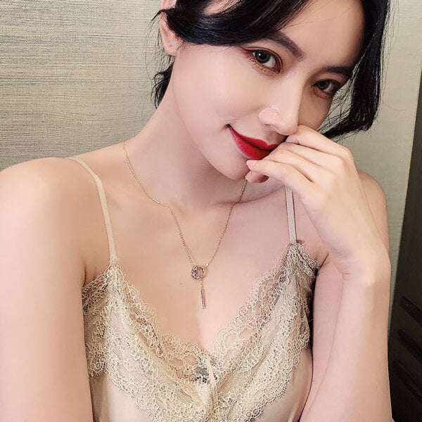 pakabukas-necklace-pendant-sivi-04 pakabukas-necklace-pendant-sivi-04