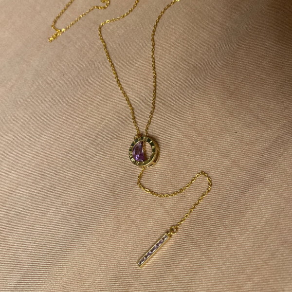 pakabukas-necklace-pendant-sivi-07 pakabukas-necklace-pendant-sivi-07